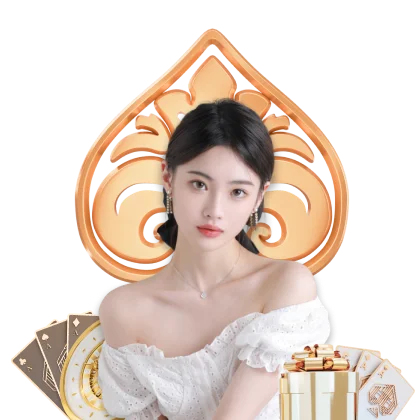 铜梁龙vs三镇首发：4外援对决 杜月徵、汪晋贤出战