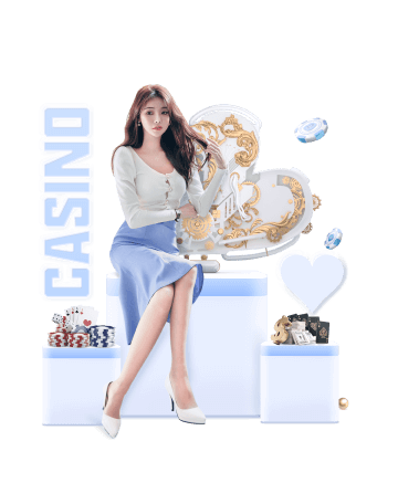 德塞利：切尔西还需引进四人，恩佐是队内最有经验的球员