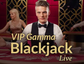 铜梁龙vs三镇首发：4外援对决 杜月徵、汪晋贤出战