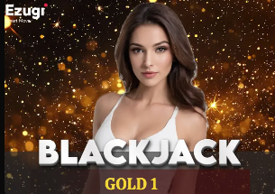 皮奥：踢波黑罚丢点球真的觉得很崩溃，但以后还会继续罚点球