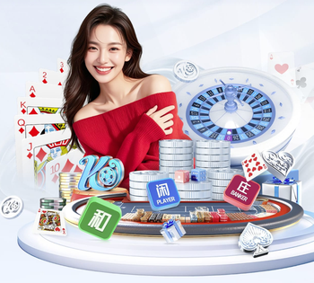 马卡：洛塞尔索伤愈复出，为阿根廷队世界杯席位做最后冲刺