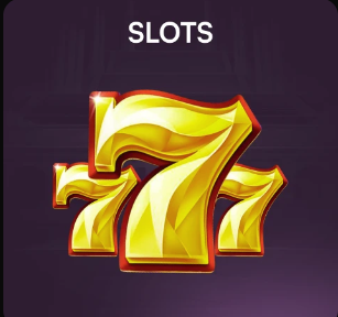 会员权益｜4月11日主场牵手球童报名