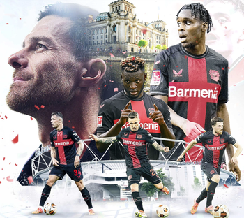 阿森纳vs伯恩茅斯：哲凯赖什、马杜埃凯、马丁内利、斯凯利首发