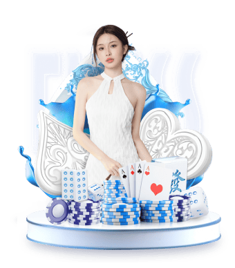 阿尔特塔：厄德高有点小伤，早场比赛一开始就要定下比赛节奏