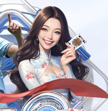 埃弗顿夏休期将把主场改为高尔夫球场，球迷可进场挥杆