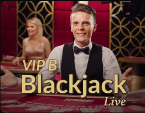 U20中国女足vs乌兹女足U20：周欣怡、王爱芳、肖亚飞首发