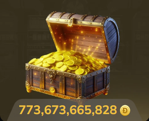 埃弗顿夏休期将把主场改为高尔夫球场，球迷可进场挥杆