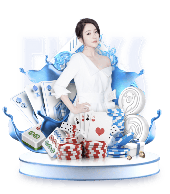 斯洛特：利物浦的风格定位是很清晰的，只是我们有时没踢出来