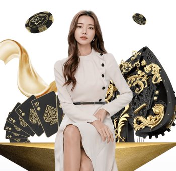 罗马诺：阿韦洛亚可能离任，皇马尚未与德尚、克洛普接触