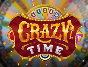 卫报世界杯48队实力排名：法西阿前三，日本第8，英格兰第12