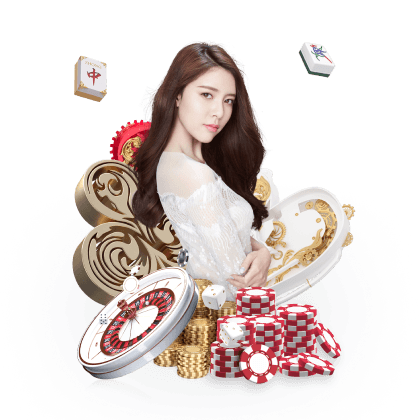 04月11日 中甲第4轮 长春亚泰vs陕西联合 全场录像回放