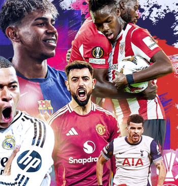 阿尔特塔：厄德高有点小伤，早场比赛一开始就要定下比赛节奏