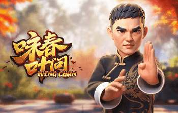 莫耶斯：若带埃弗顿获得欧战资格，将是我最伟大的成就之一