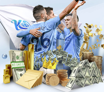 佐野海舟：通过耐心和防守赢英格兰 要正视比赛中问题并不断进步