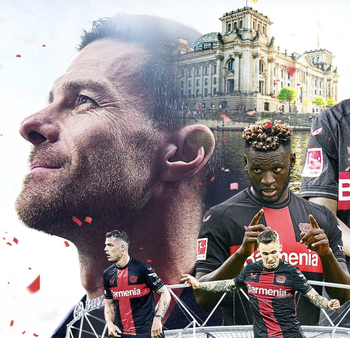 TA：曼联将在欧洲多地进行季前赛，交手巴黎、马竞、米兰等队