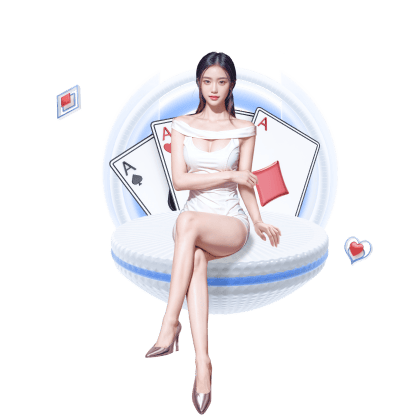 马卡：洛塞尔索伤愈复出，为阿根廷队世界杯席位做最后冲刺