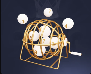 苏超官方：外省球迷来观赛可享免费住宿、免费大巴等五大权益