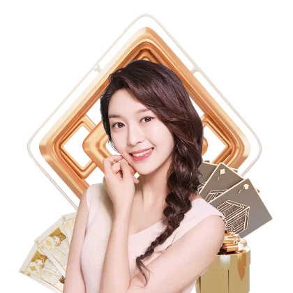 罗贝托：科莫将为进军欧冠而战；这辈子都忘不了绝杀巴黎的球