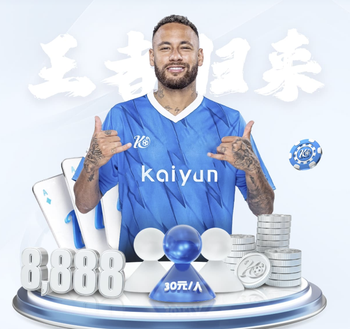 铜梁龙升超后前4轮拿了8分，中超历史上同期仅次于三镇和富力