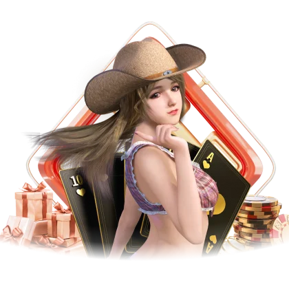 梅西社媒晒与队友一起庆祝照片，阿圭罗点赞留言：🐐