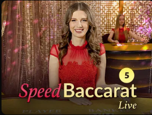 图片报：拜仁将与莱比锡踢季前赛，收入给后者以补偿当年签纳帅