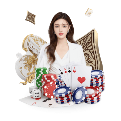 10球，克鲁皮是本世纪首位英超首秀赛季进球上双的U20球员