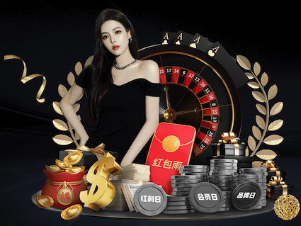 范戴克：输球总是痛苦的，但客战巴黎我们展现了斗志和凝聚力