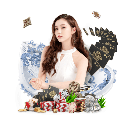 意大利世界杯成绩：2006年之后连续2届小组出局，近3届未进正赛