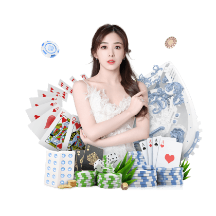 10球，克鲁皮是本世纪首位英超首秀赛季进球上双的U20球员