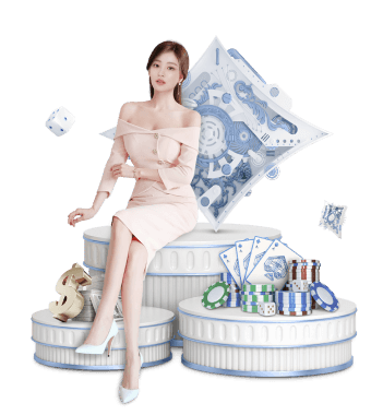 世体：在阿波罗入主马竞后，国际球迷协会递交了一份书面诉求书