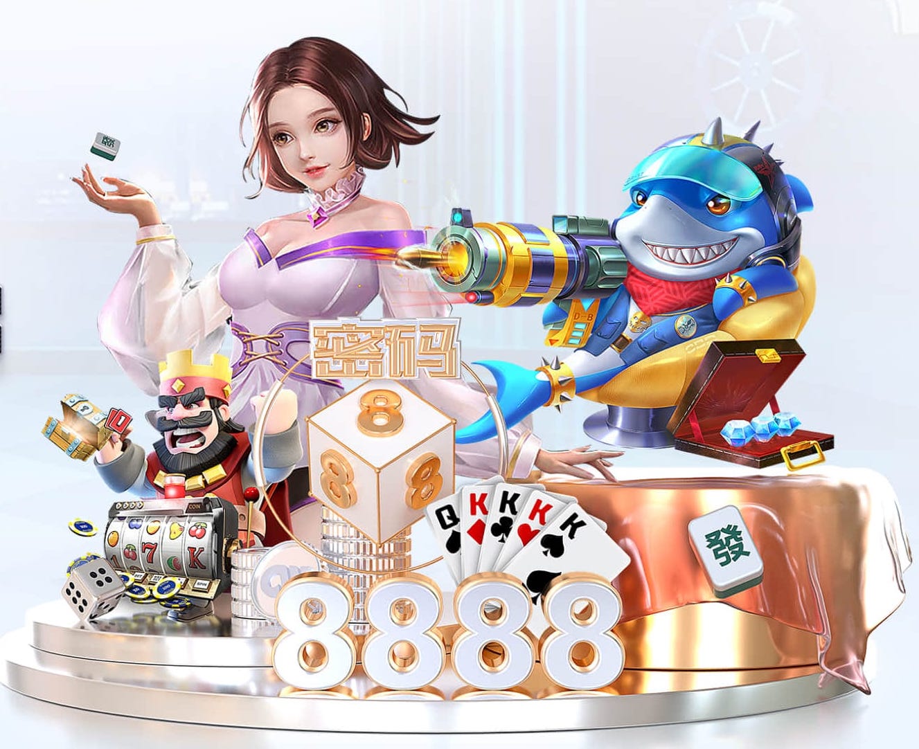 蜂群击败国王夺队史G联赛首冠，埃夫布翁万当选FMVP