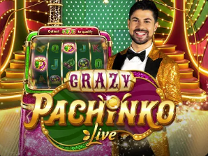 10球，克鲁皮是本世纪首位英超首秀赛季进球上双的U20球员