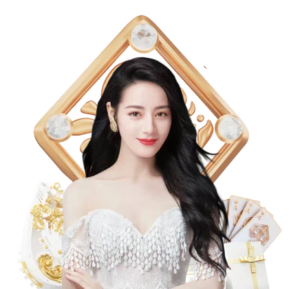 记者：曼联内部讨论聘请纳格尔斯曼的可能，但尚未有正式接触