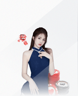 半场战报：广东广州豹1