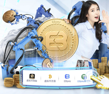 斯基拉：瓜迪奥拉若今夏离任，马雷斯卡将是曼城帅位的主要目标