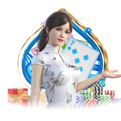 皇马指控巴萨体育腐败，巴萨否认内格雷拉案有任何不当行为