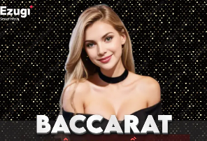 弗拉门戈公开向阿尔梅里亚讨要180万欠款，点到C罗刚收购这支球队