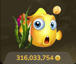 巴萨加泰德比大名单：亚马尔、莱万、佩德里领衔，德容复出