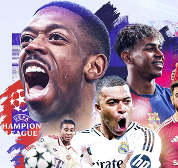 警方破获自制外挂抢川超球票犯罪团伙，非法所得约100万元