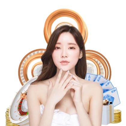 沙尔克下赛季主场球衣谍照：图案灵感来自傲赴沙尔克球场顶棚