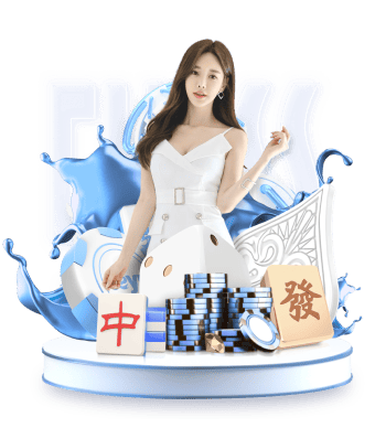 记者：泰山队对阵大连英博赛前，宿茂臻和史松宸出席发布会