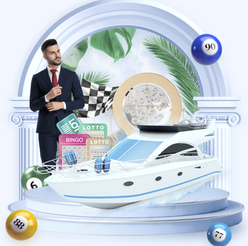 会员权益｜4月11日主场牵手球童报名