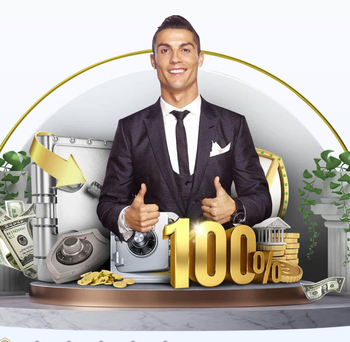 尤尔曼德：多特没杯赛踢了现在会全力以赴；巴斯克斯能复出了