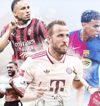 于根伟：谢蒂内明天可能无法出场，海牛的几名外援都很有实力