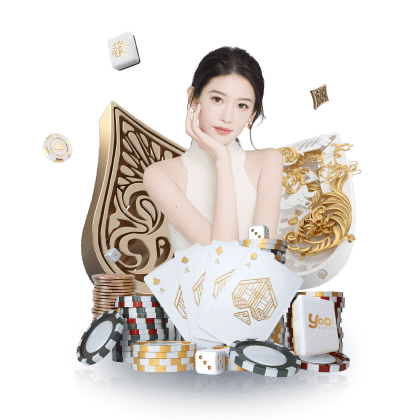 阿媒：迈阿密启用新球场，梅西不想此时确认踢世界杯抢俱乐部风头