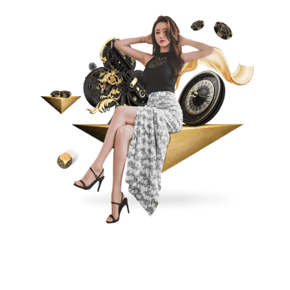 04月11日 U20女足亚洲杯1/4决赛 日本女足U20vs越南女足U20 全场录像回放